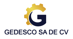 Gedesco
